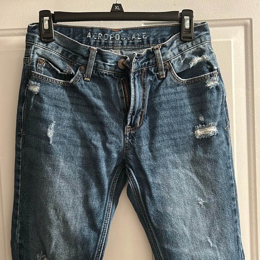 Aeropostale Jeans 28/30